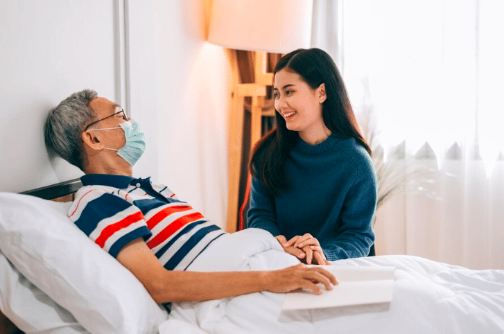 Di Tengah Gejolak, 5 Industri Ini Justru Berkembang di Era Trump